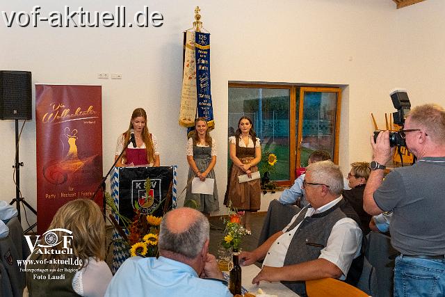 Foto Laudi_KSV Walchsing-98.jpg